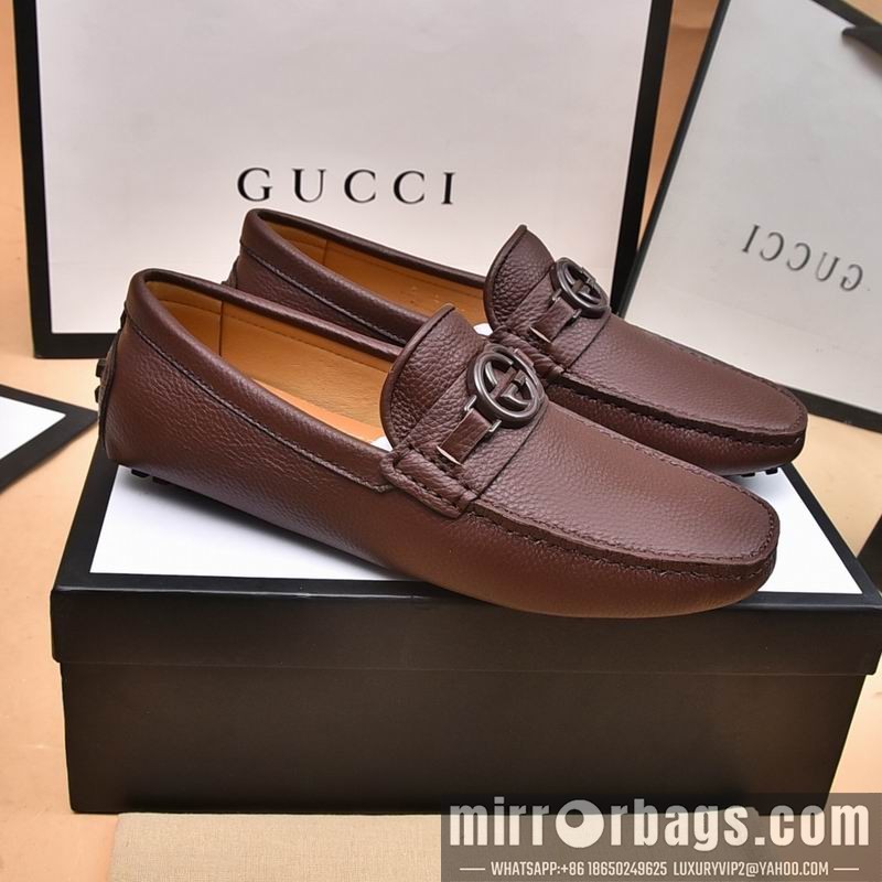 Gucci Replica Shoes sz 38-46 mnf0123