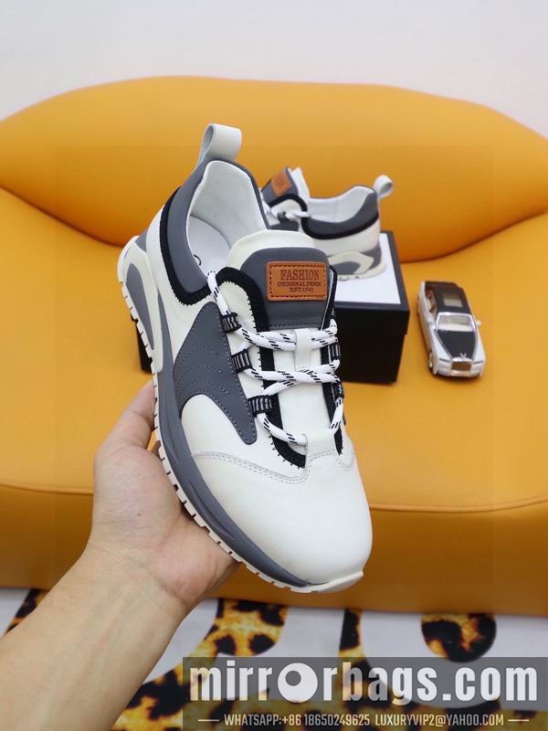 Gucci Replica Shoes sz38-45 mnf0107