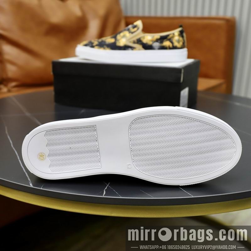 Gucci Replica Shoes sz38-44 hnm0115