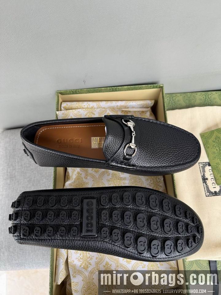 Gucci Replica Shoes sz38-45 hnh0302