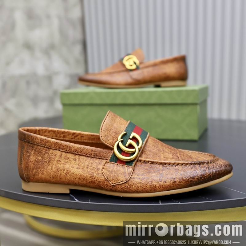 Gucci Replica Shoes sz38-44 hnm0178