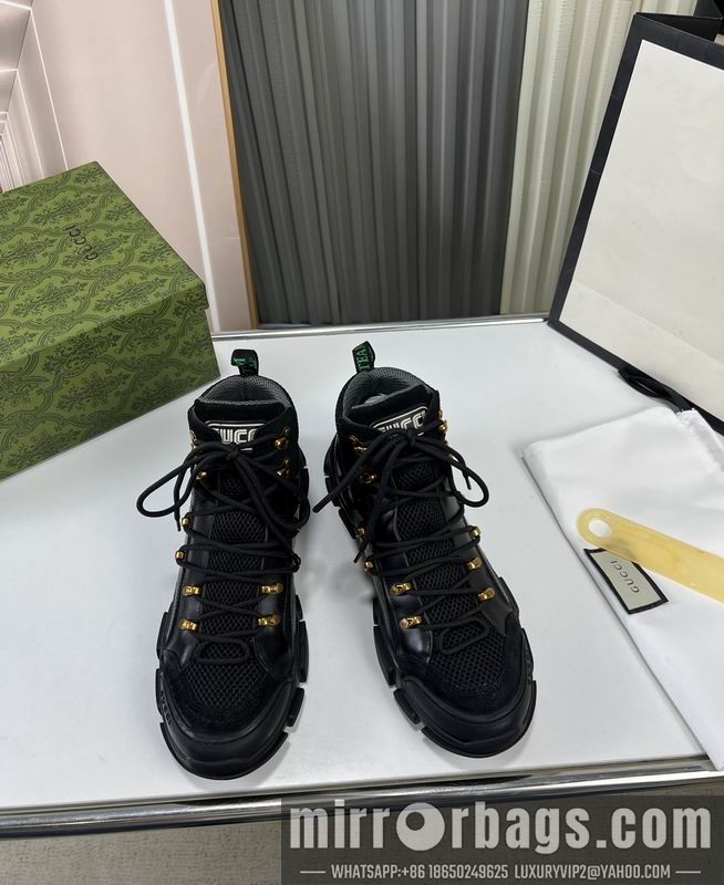 Gucci Replica Shoes sz38-44 mnf0302