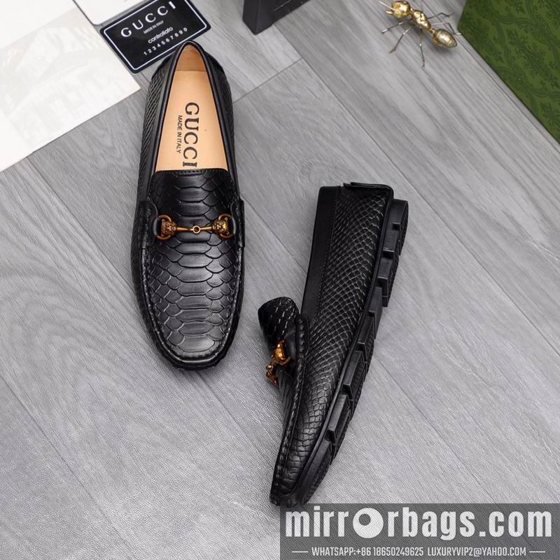 Gucci Replica Shoes sz38-44 hnm0183