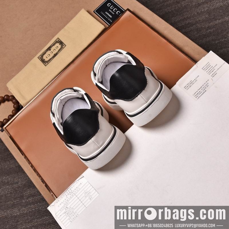 Gucci Replica Shoes sz38-44 hnm0126