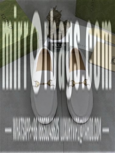 Gucci Replica Shoes sz38-44 mnh0502