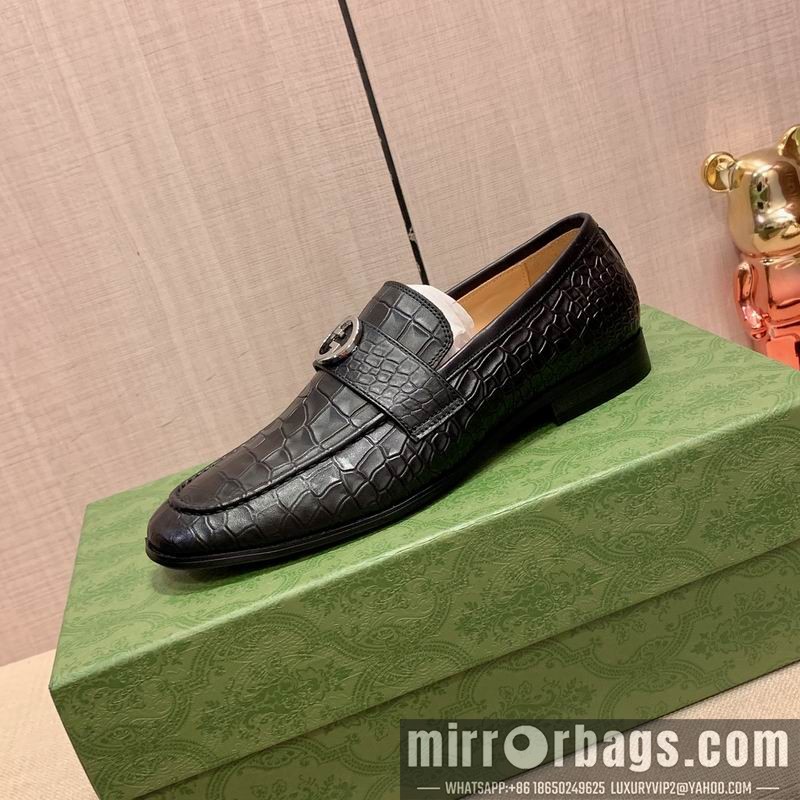 Gucci Replica Shoes sz38-46 mnf03114