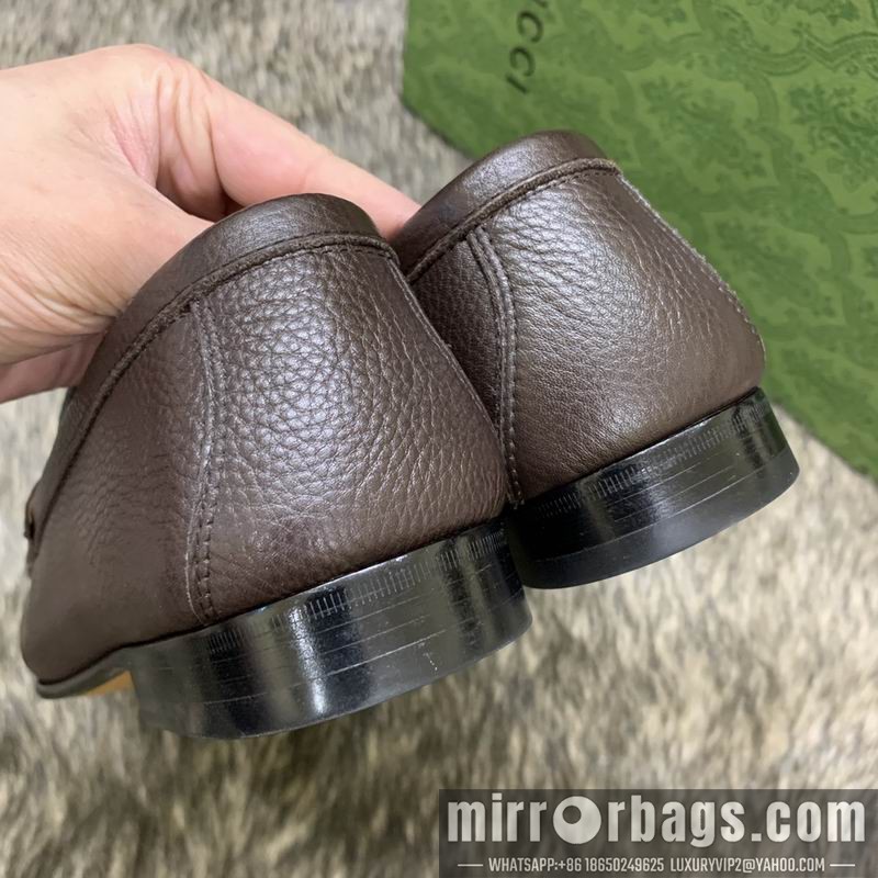 Gucci Replica Shoes sz38-46 hnm0120