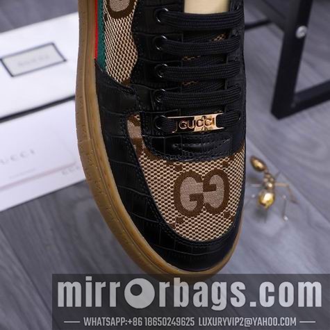 Gucci Replica Shoes sz38-44 hnh1029