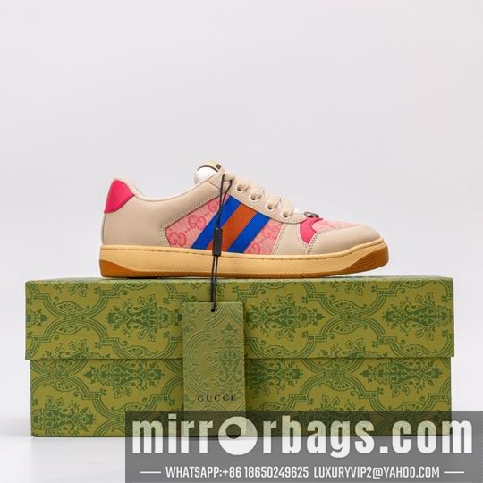 Gucci Replica Shoes sz34-45 hnh1009