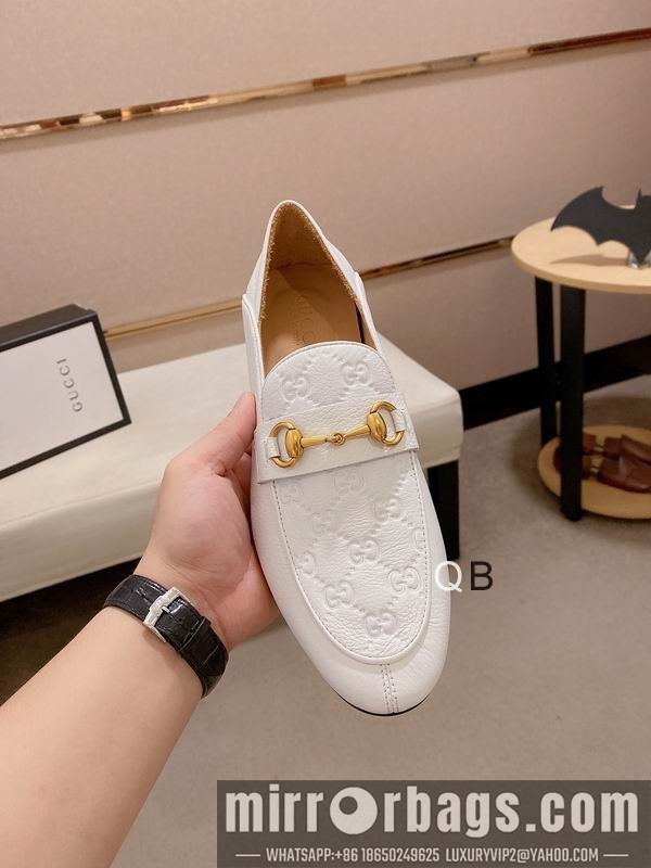 Gucci Replica Shoes sz38-46 BS03107