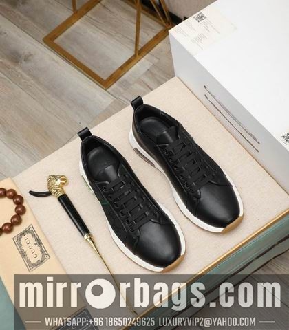 Gucci Replica Shoes sz38-44 hnh0421