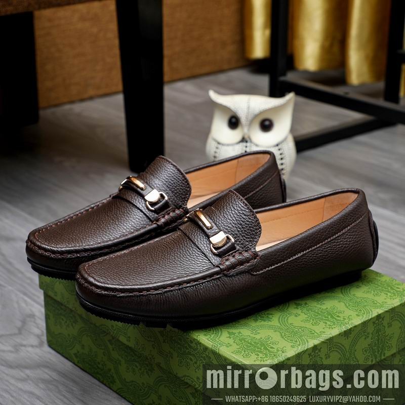 Gucci Replica Shoes sz38-44 mnf0324