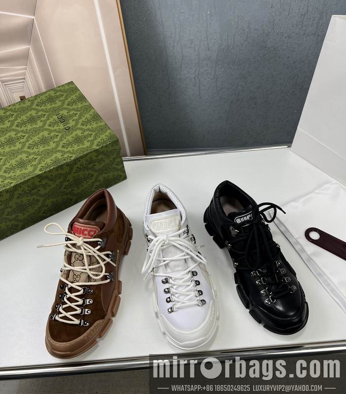 Gucci Replica Shoes sz38-45 mnf0303