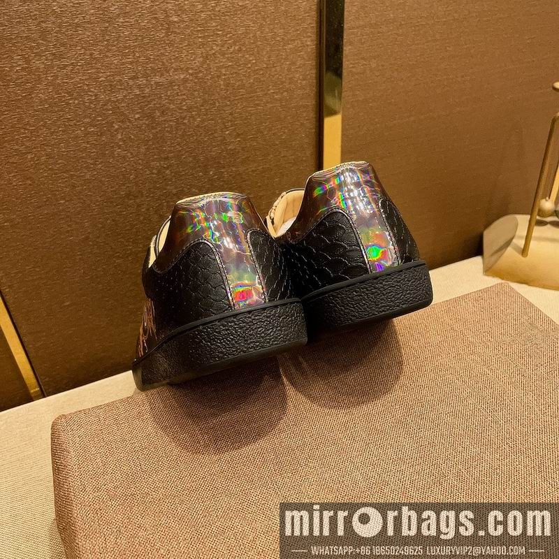 Gucci Replica Shoes sz38-44 mnf0365