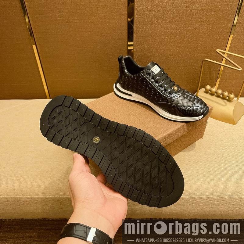Gucci Replica Shoes sz38-44 mnf0328