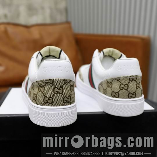 Gucci Replica Shoes sz38-45 hnh1030