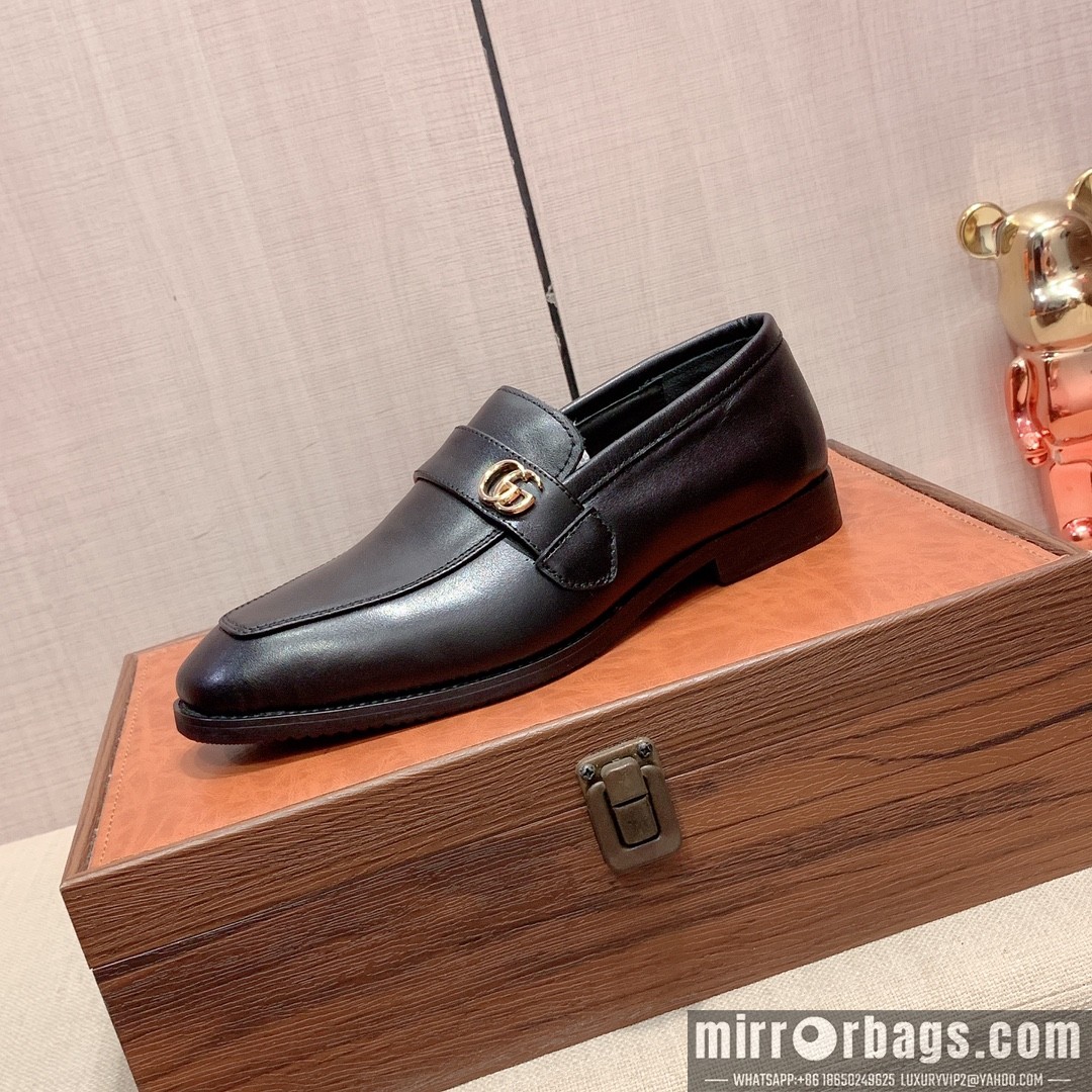 Gucci Replica Shoes sz38-44 h0604