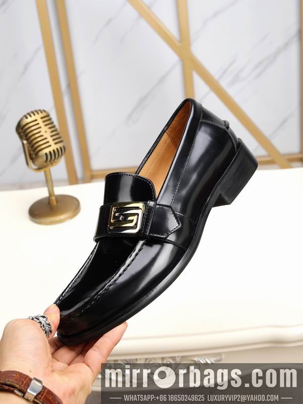 Gucci Replica Shoes sz38-45 mnf0115