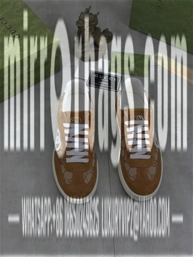 Gucci Replica Shoes sz38-44 mnh1006