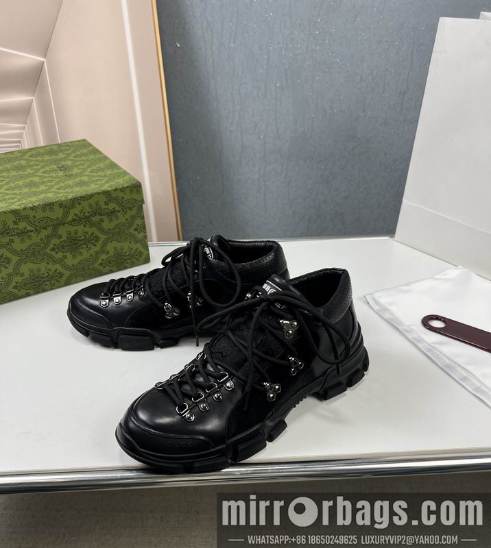 Gucci Replica Shoes sz38-45 mnf0303