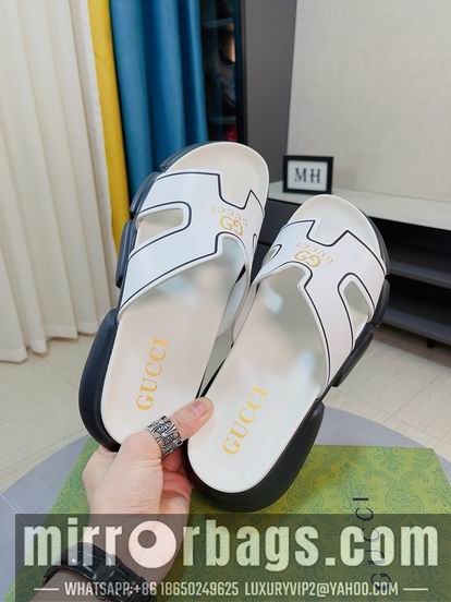 Gucci Replica Shoes sz38-44 mnh0604