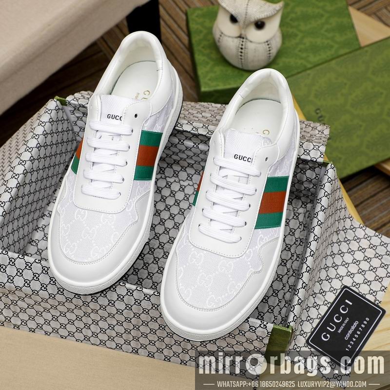 Gucci Replica Shoes sz38-44 mnf0324
