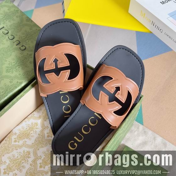 Gucci Replica Shoes sz39-45 hnh0432