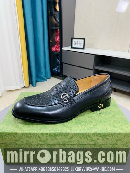 Gucci Replica Shoes sz38-44 mnh0530