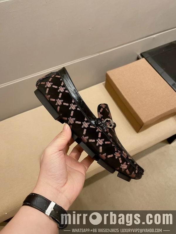 Gucci Replica Shoes sz37-45 mnf0327