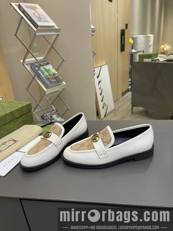 Gucci Replica Shoes sz35-42 mnf0320