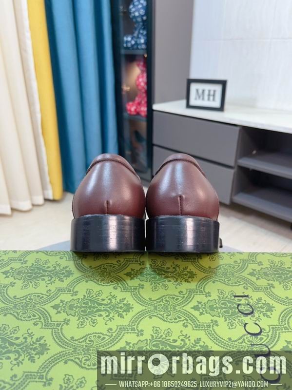 Gucci Replica Shoes sz 38-44 mnf0173