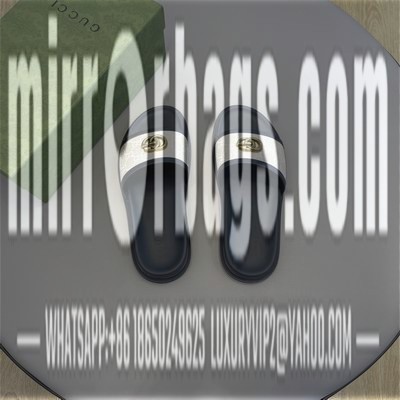 Gucci Replica Shoes sz38-45 jyh0201