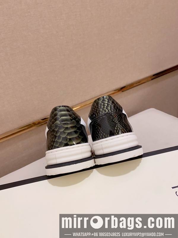 Gucci Replica Shoes sz 38-44 mnf0182