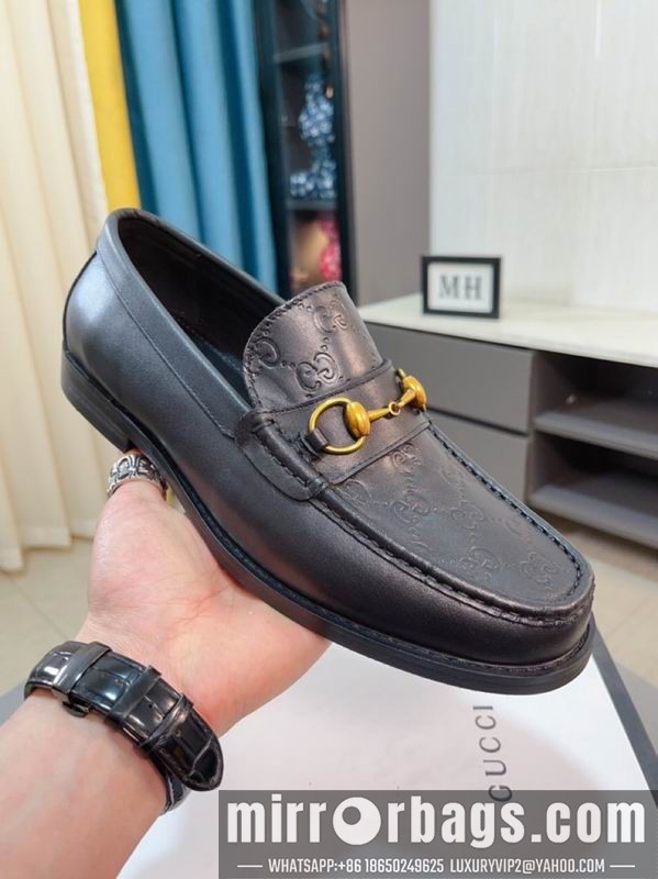 Gucci Replica Shoes sz38-44 mnf0330