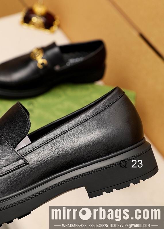 Gucci Replica Shoes sz38-45 HY0705