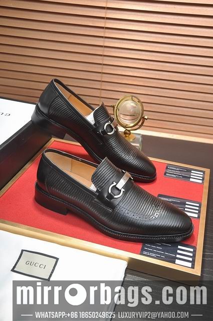 Gucci Replica Shoes sz38-45 hnh0325