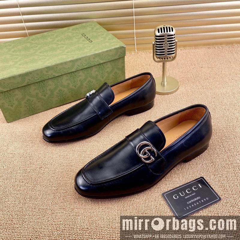 Gucci Replica Shoes sz38-44 mnf0362