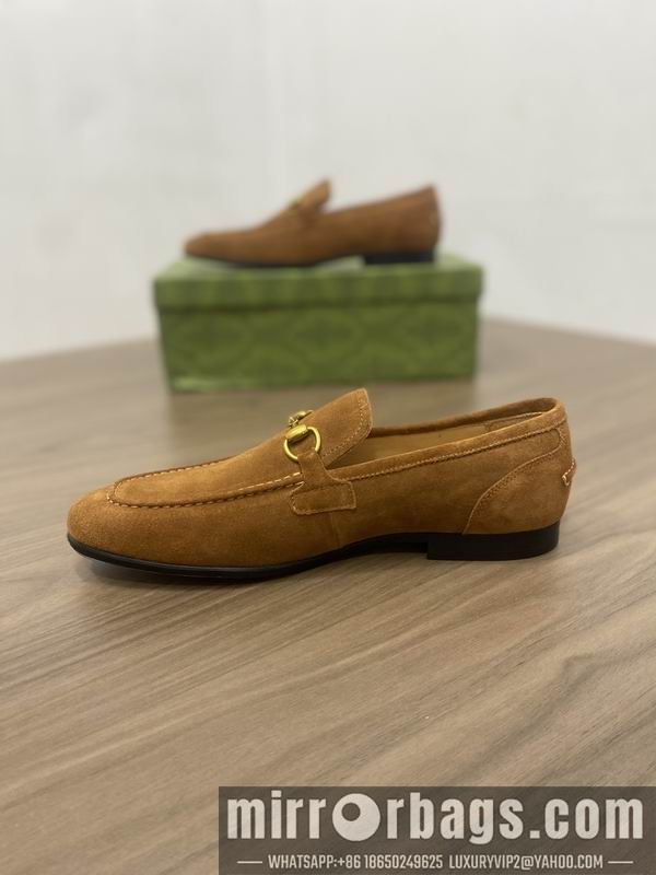 Gucci Replica Shoes sz38-45 mnf0129