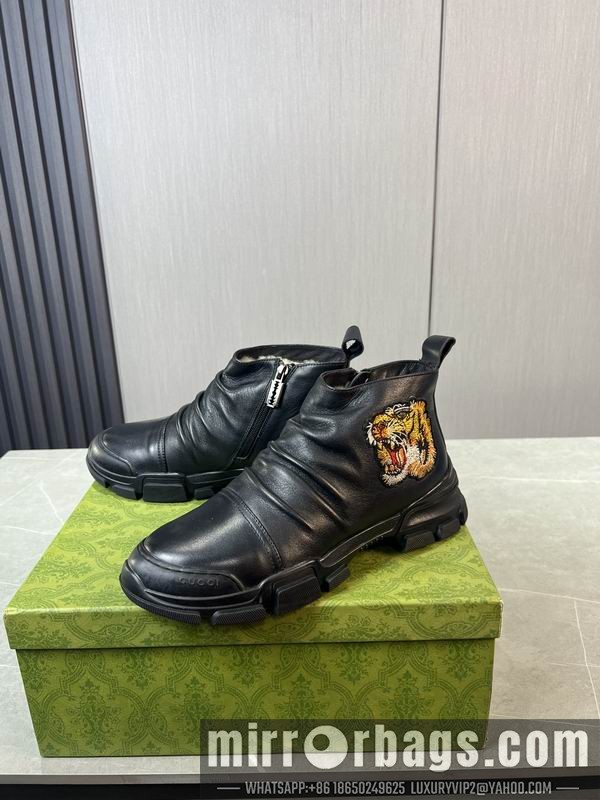 Gucci Replica Shoes sz38-45 mnf0105