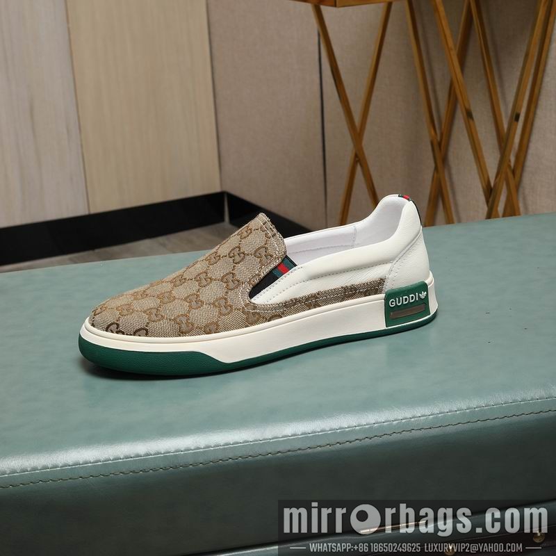 Gucci Replica Shoes sz38-44 mnf0308