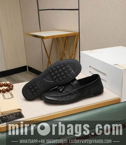 Gucci Replica Shoes sz38-44 hnh0525