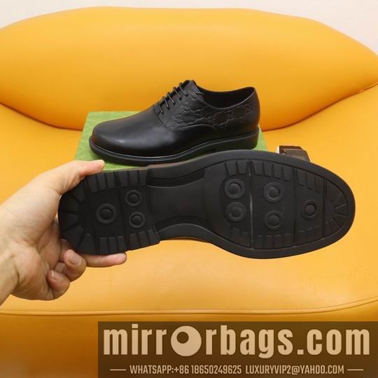 Gucci Replica Shoes sz38-44 mnh0424
