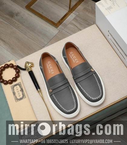 Gucci Replica Shoes sz38-44 mnh0702