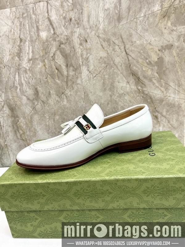 Gucci Replica Shoes sz38-46 mnf03161