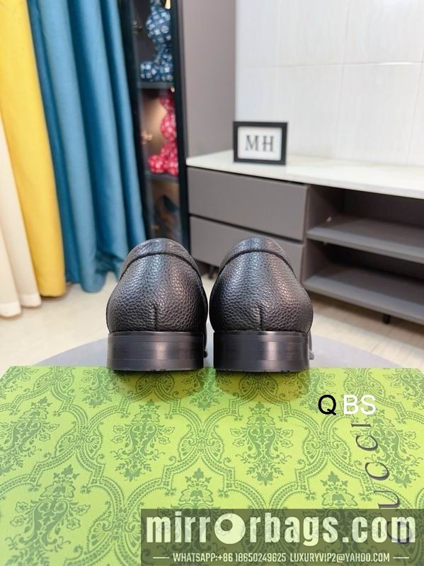 Gucci Replica Shoes sz38-45 BS0203