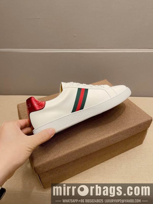 Gucci Replica Shoes sz37-45 mnf0142