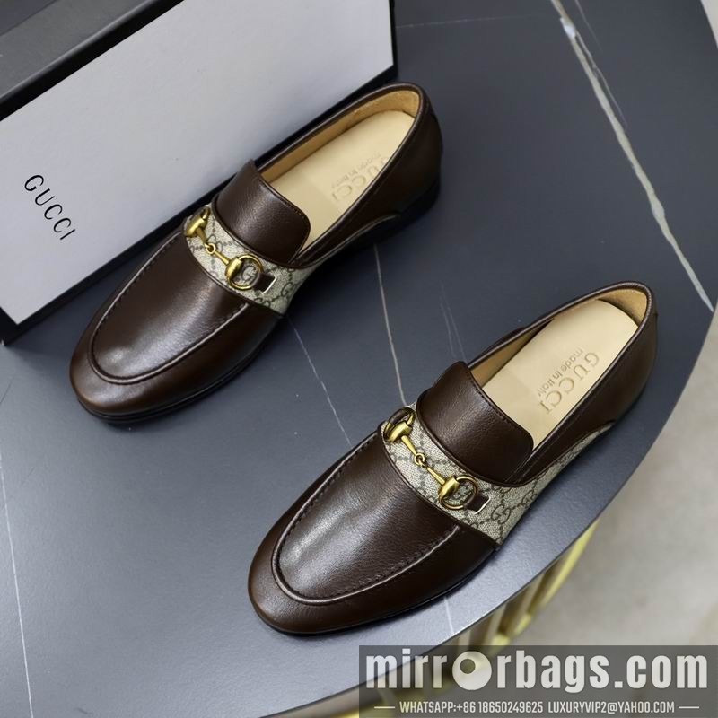 Gucci Replica Shoes sz38-45 mnf0310