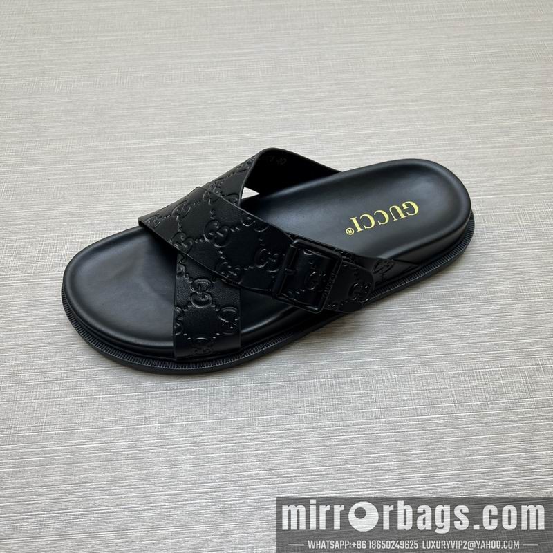 Gucci Replica Shoes sz38-44 mnf0322
