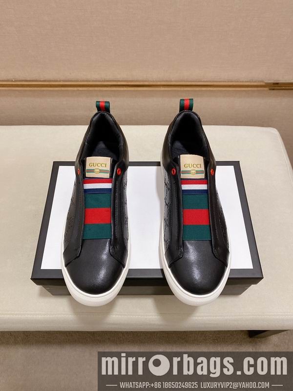 Gucci Replica Shoes sz 38-44 mnf0174