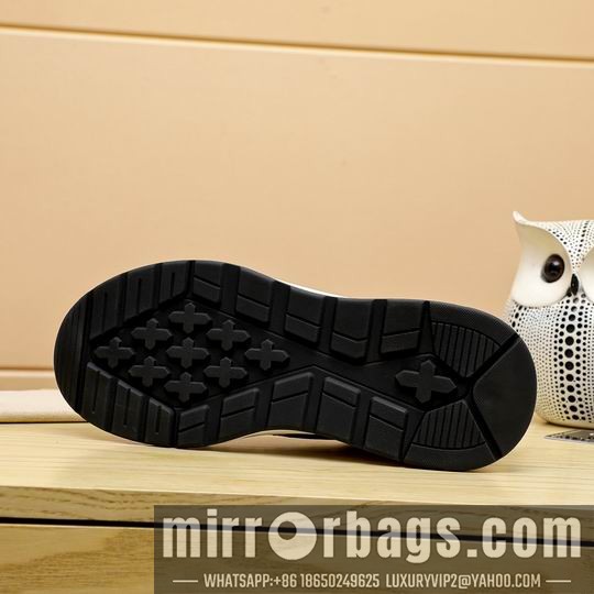 Gucci Replica Shoes sz38-44 mnh0510